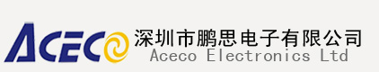粵斯孚潤(rùn)滑油